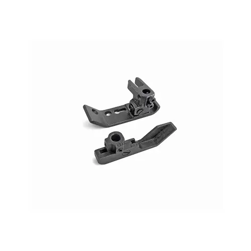 Model   603 DR 04 02